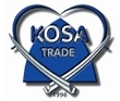 kosa trade